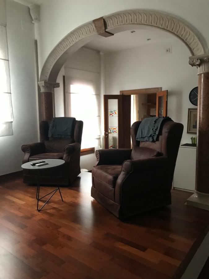 Gioiello Di Venezia, Suite Calle Del Forno المظهر الخارجي الصورة