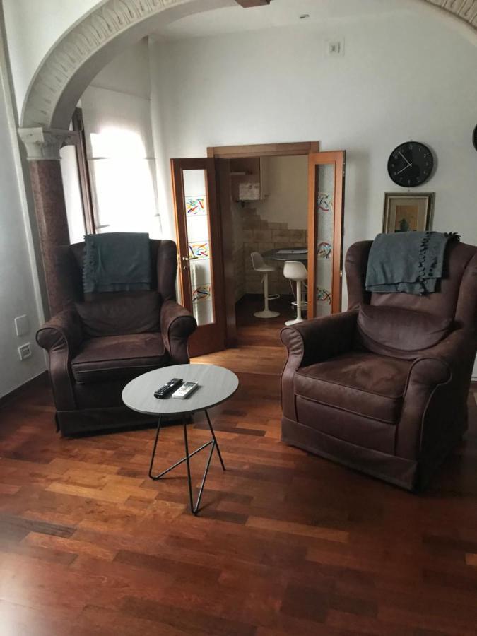 Gioiello Di Venezia, Suite Calle Del Forno المظهر الخارجي الصورة